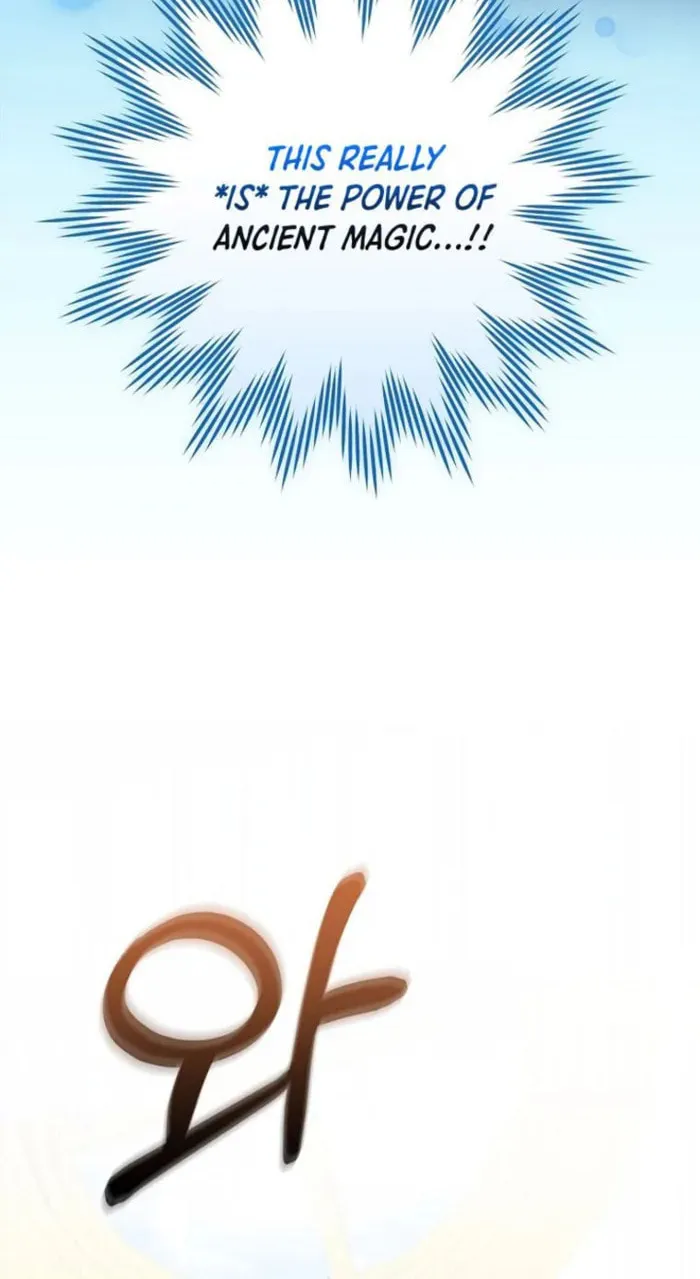Reincarnated as a Genius Prodigy of a Prestigious Family Chapter 47 page 34 - 