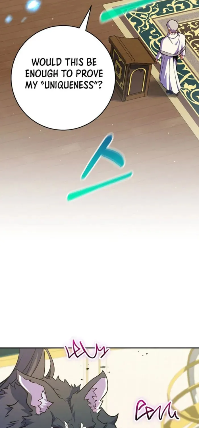 Reincarnated as a Genius Prodigy of a Prestigious Family Chapter 47 page 39 - 