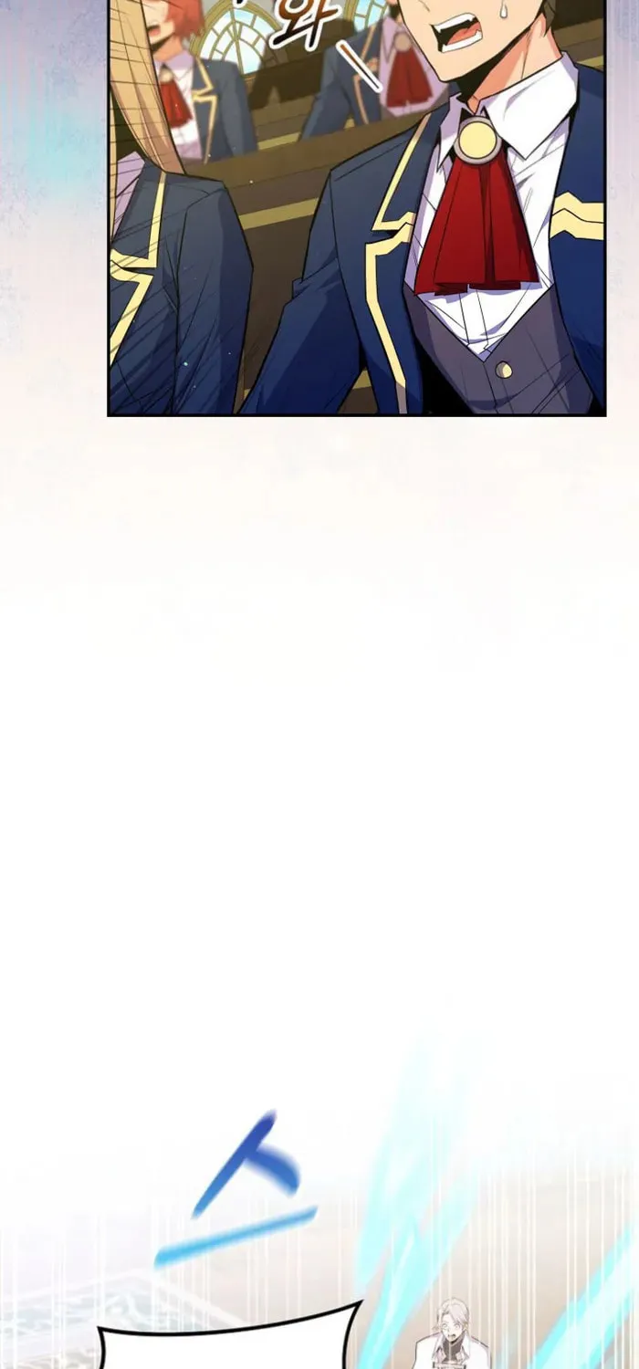 Reincarnated as a Genius Prodigy of a Prestigious Family Chapter 47 page 5 - 