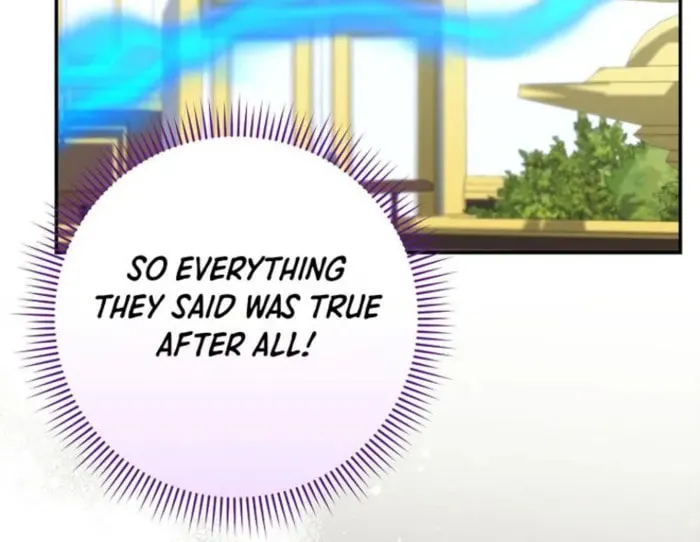 Reincarnated as a Genius Prodigy of a Prestigious Family Chapter 47 page 41 - 