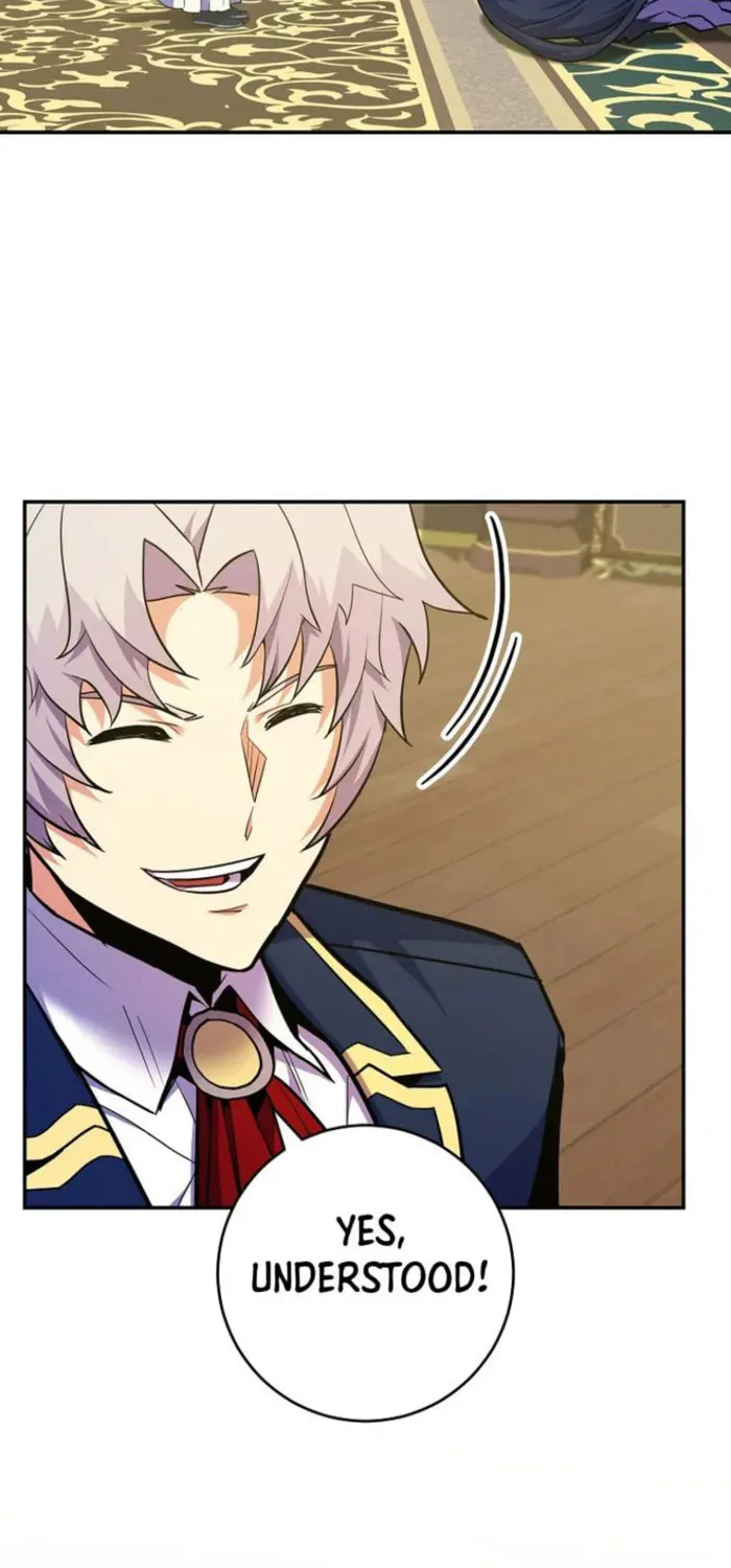 Reincarnated as a Genius Prodigy of a Prestigious Family Chapter 47 page 46 - 