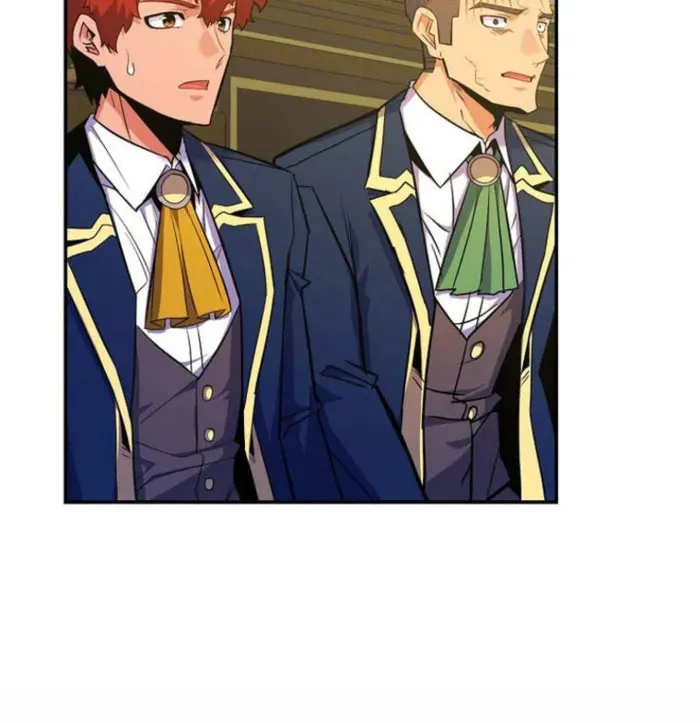 Reincarnated as a Genius Prodigy of a Prestigious Family Chapter 47 page 48 - 