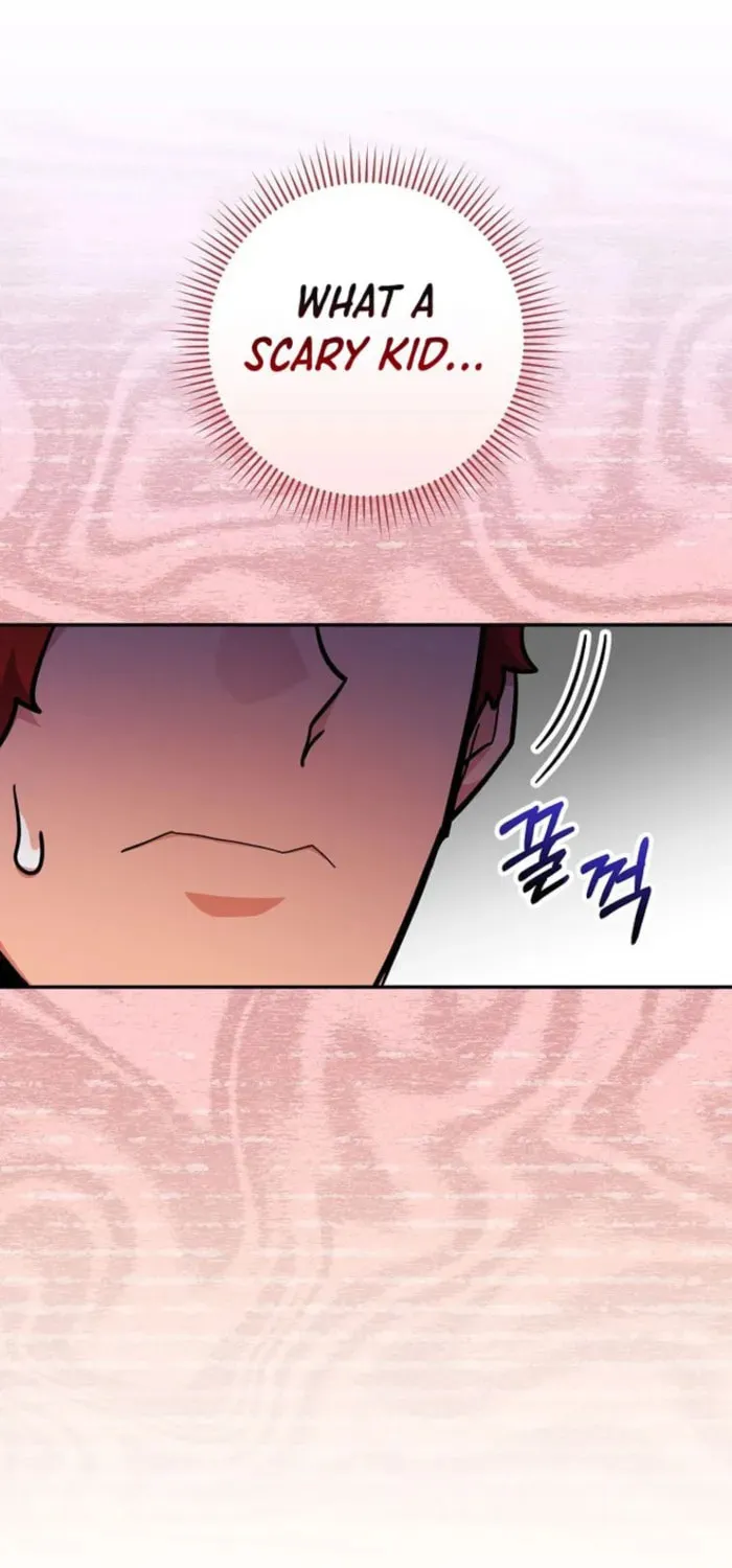 Reincarnated as a Genius Prodigy of a Prestigious Family Chapter 47 page 49 - 