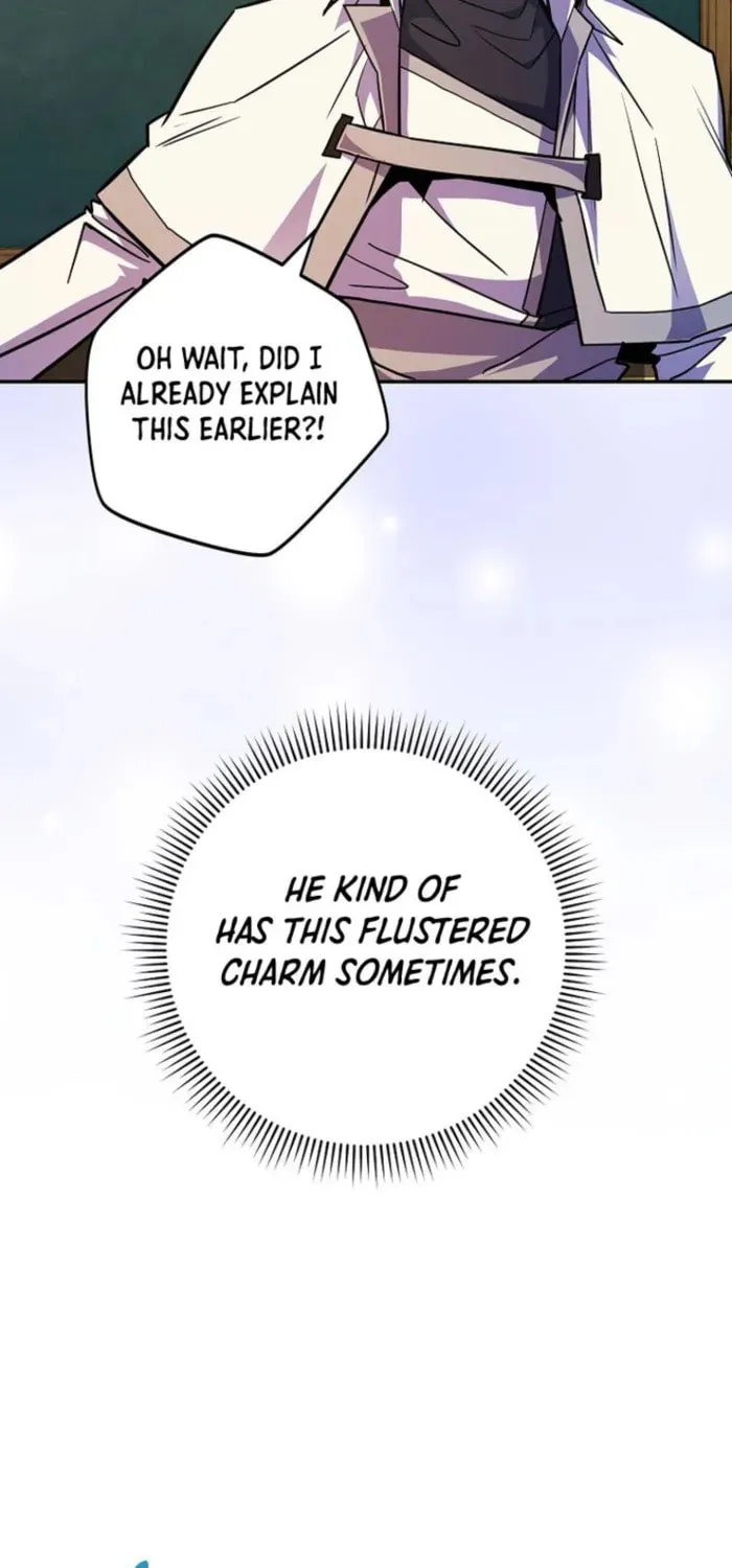 Reincarnated as a Genius Prodigy of a Prestigious Family Chapter 47 page 53 - 
