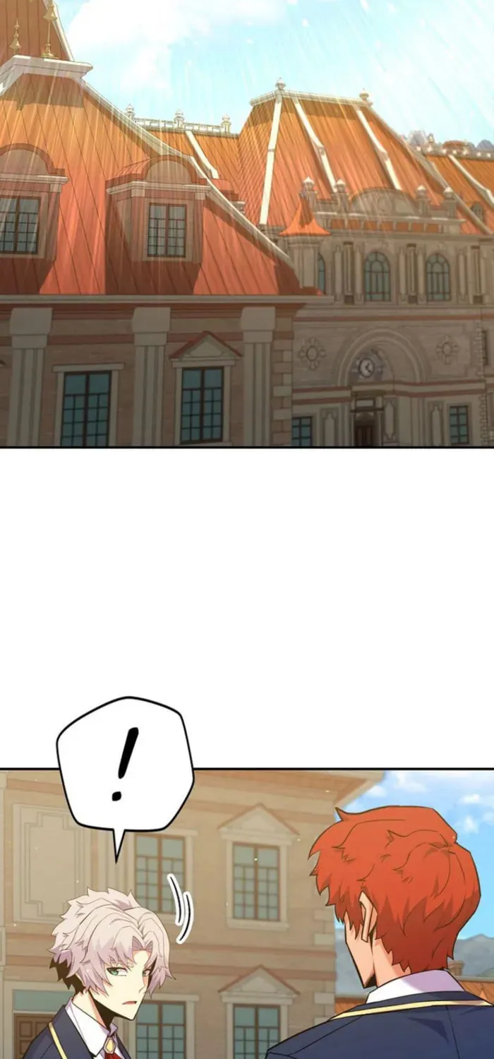 Reincarnated as a Genius Prodigy of a Prestigious Family Chapter 47 page 60 - 