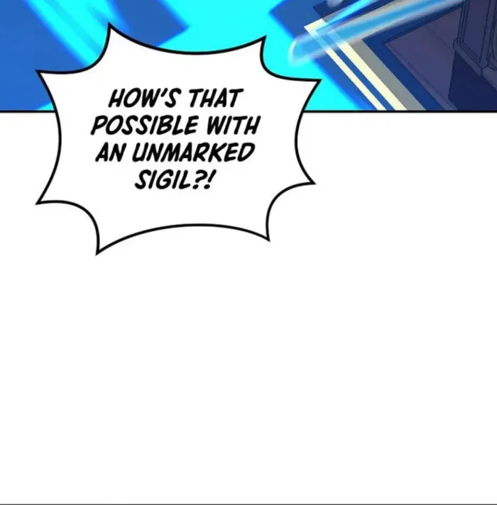 Reincarnated as a Genius Prodigy of a Prestigious Family Chapter 47 page 7 - 