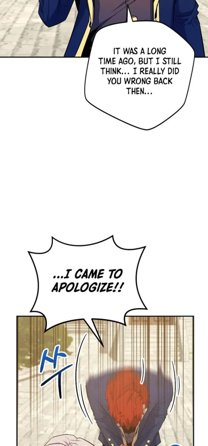 Reincarnated as a Genius Prodigy of a Prestigious Family Chapter 47 page 65 - 