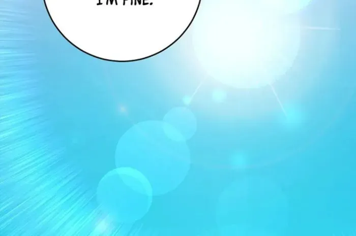 Reincarnated as a Genius Prodigy of a Prestigious Family Chapter 47 page 68 - 