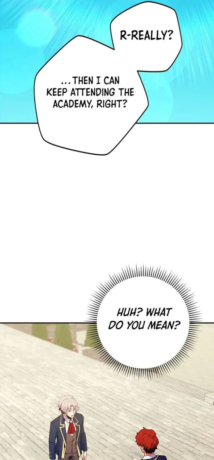 Reincarnated as a Genius Prodigy of a Prestigious Family Chapter 47 page 69 - 