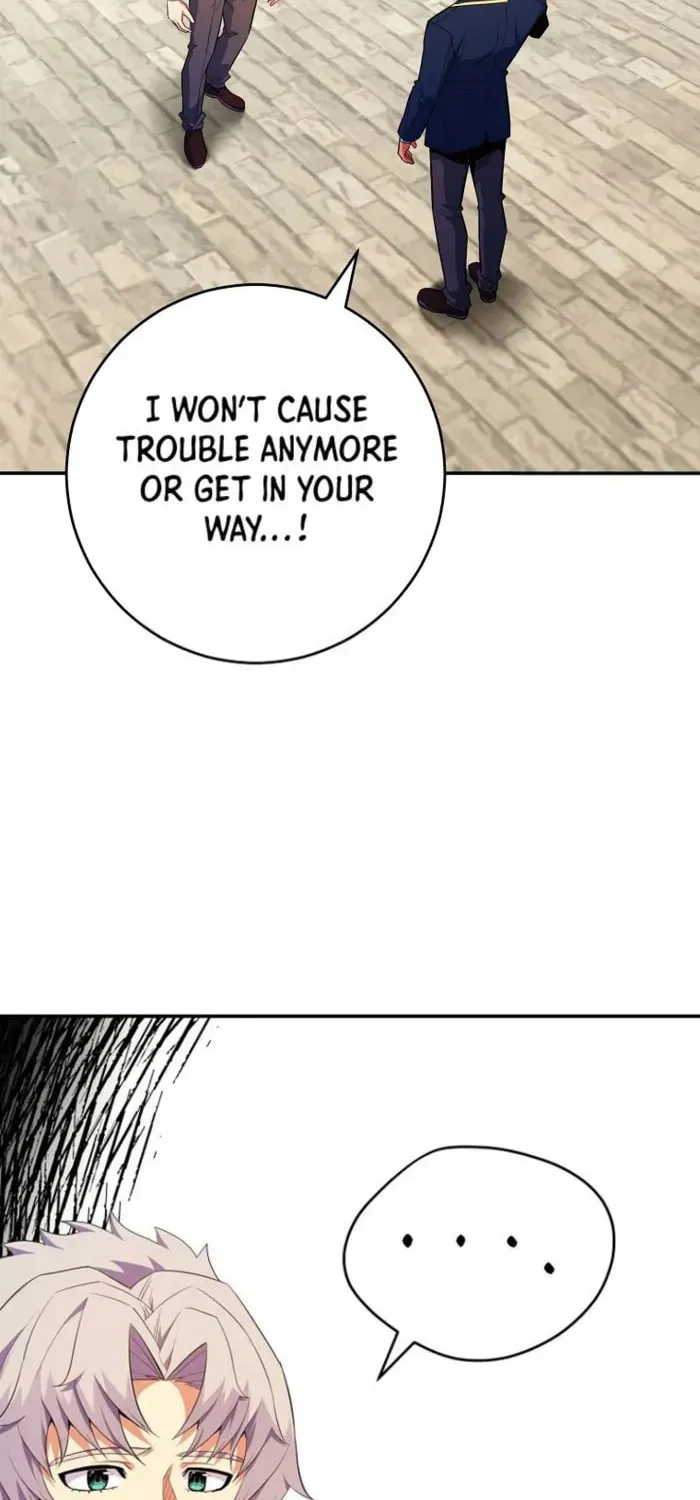Reincarnated as a Genius Prodigy of a Prestigious Family Chapter 47 page 70 - 
