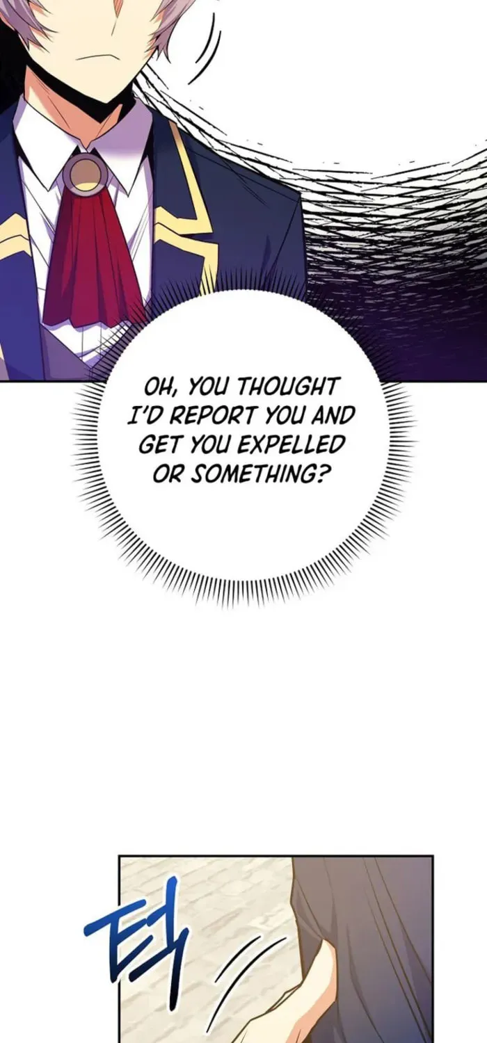 Reincarnated as a Genius Prodigy of a Prestigious Family Chapter 47 page 71 - 