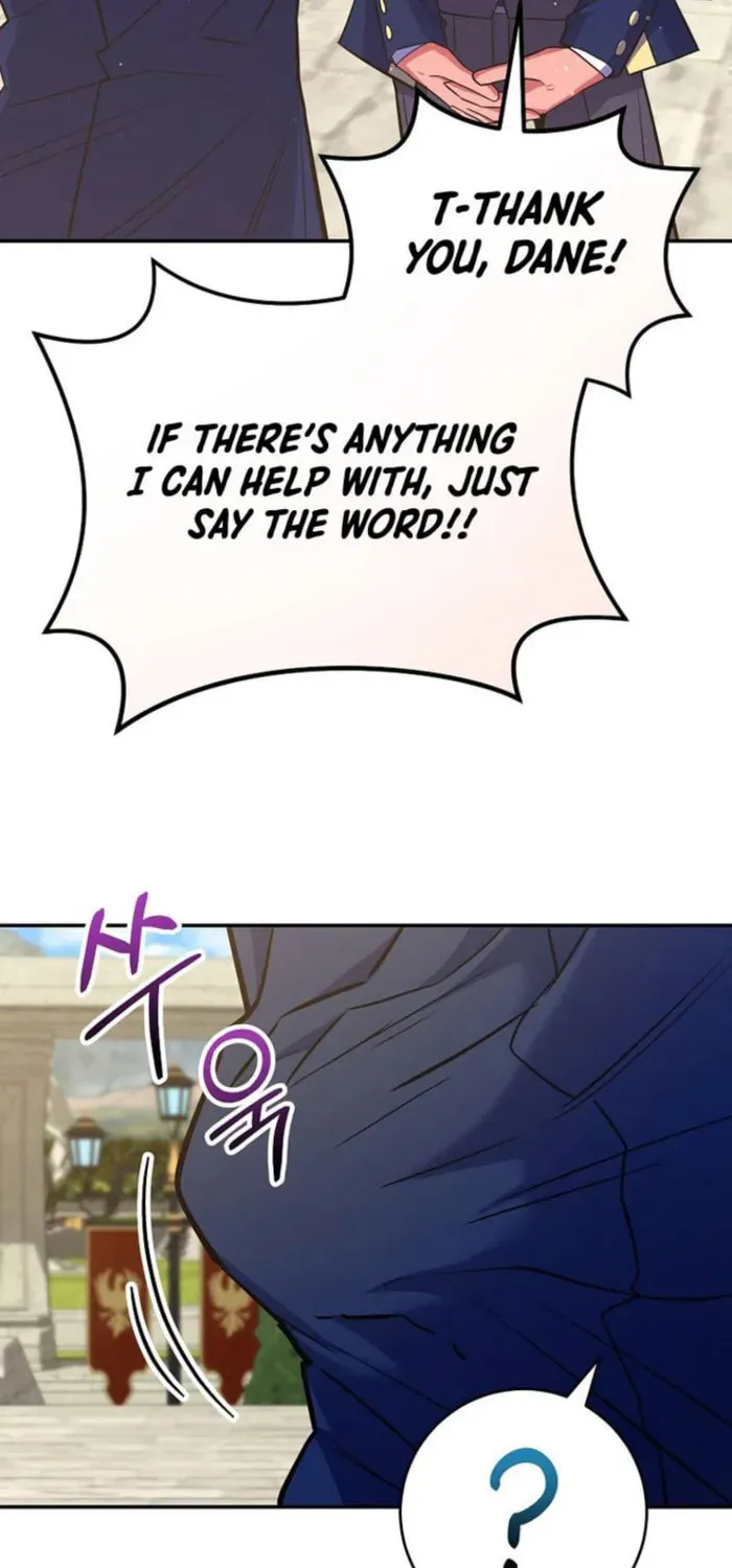 Reincarnated as a Genius Prodigy of a Prestigious Family Chapter 47 page 73 - 