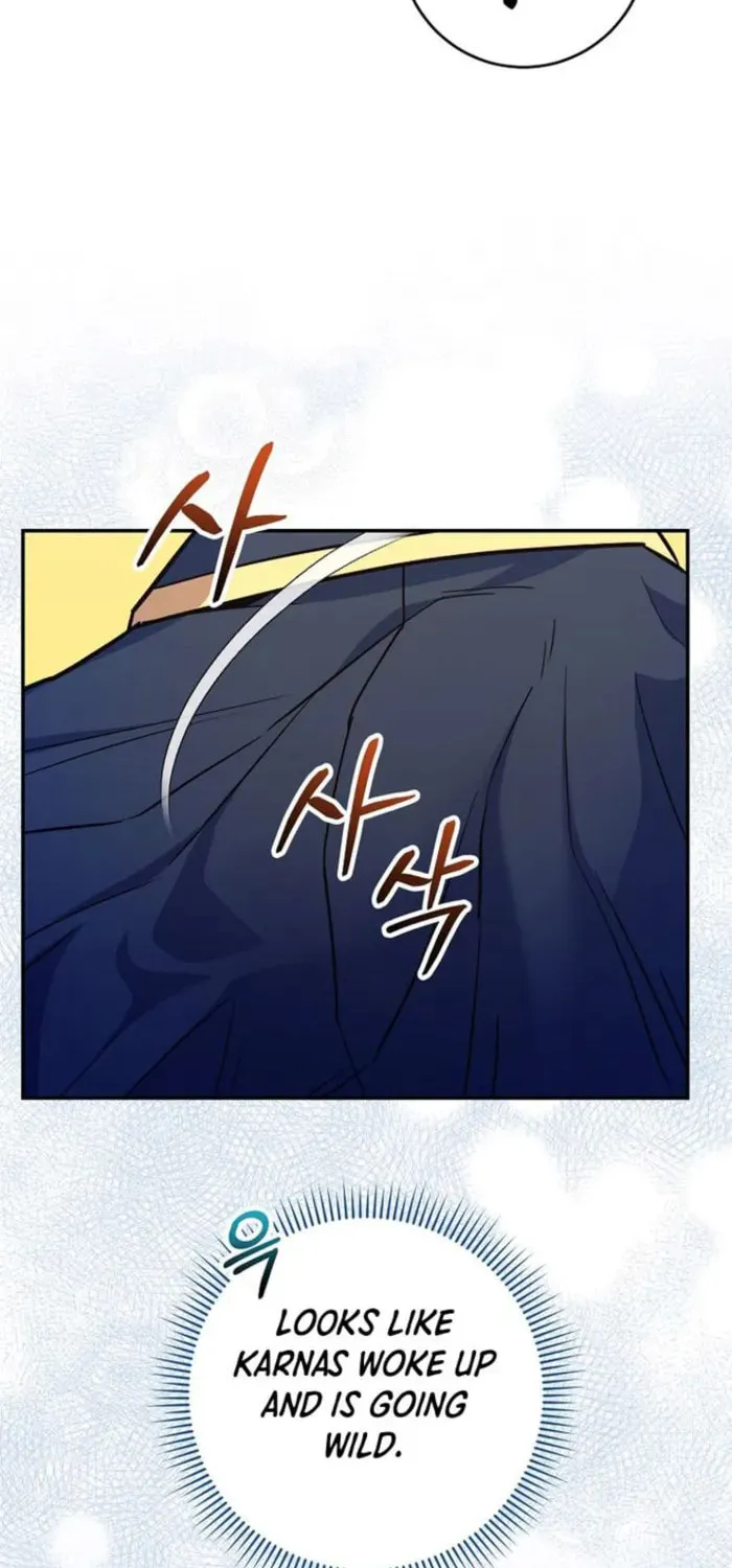Reincarnated as a Genius Prodigy of a Prestigious Family Chapter 47 page 74 - 