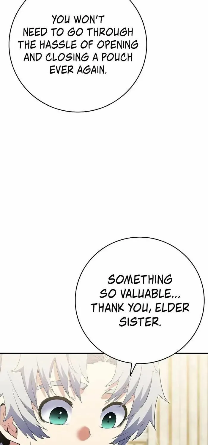 Reincarnated as a Genius Prodigy of a Prestigious Family Chapter 5 page 16 - 