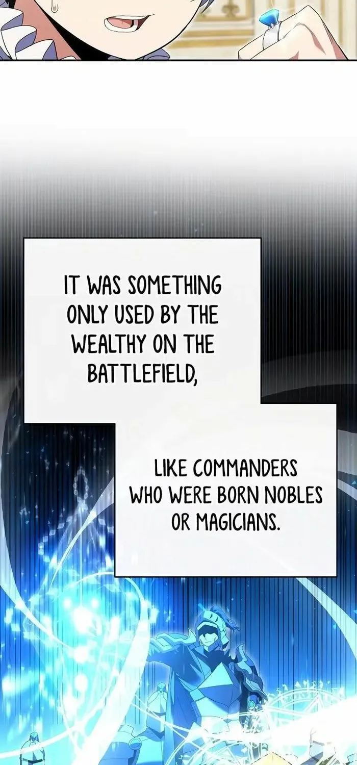 Reincarnated as a Genius Prodigy of a Prestigious Family Chapter 5 page 17 - 