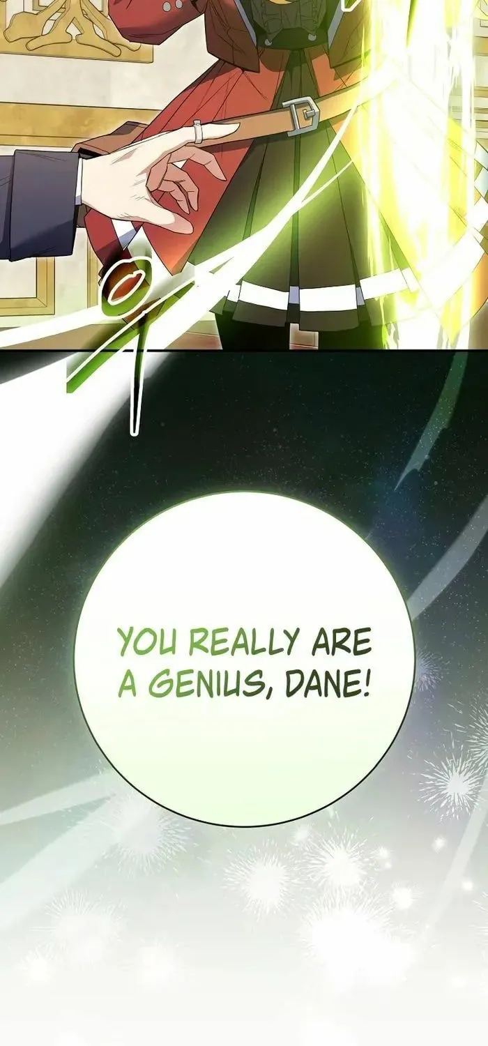 Reincarnated as a Genius Prodigy of a Prestigious Family Chapter 5 page 24 - 