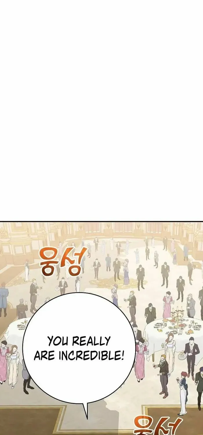 Reincarnated as a Genius Prodigy of a Prestigious Family Chapter 5 page 26 - 