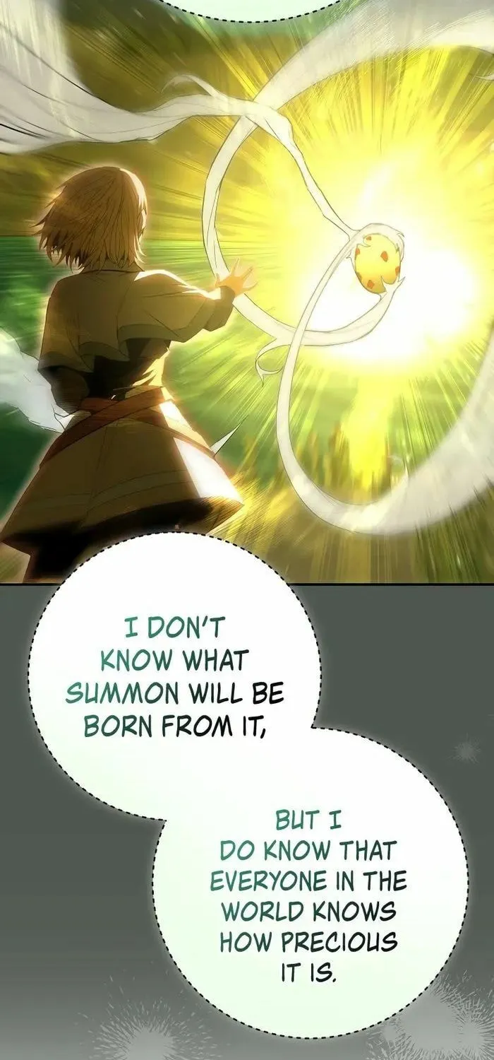 Reincarnated as a Genius Prodigy of a Prestigious Family Chapter 5 page 35 - 