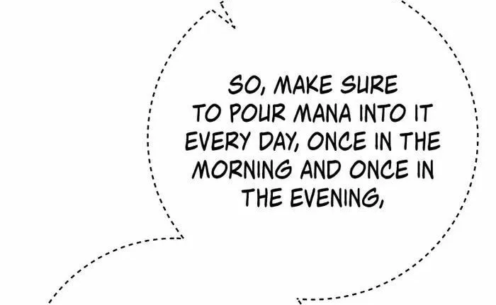 Reincarnated as a Genius Prodigy of a Prestigious Family Chapter 5 page 42 - 