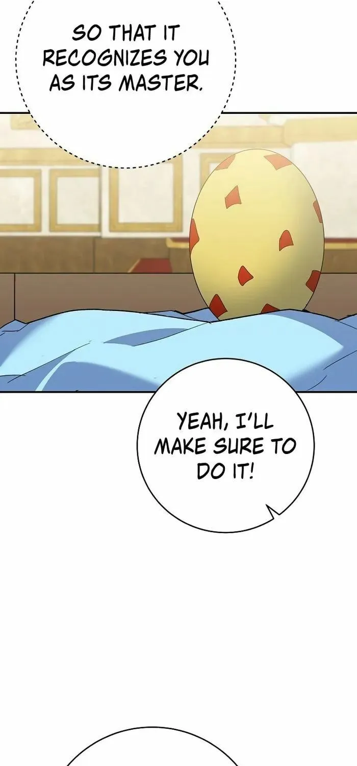 Reincarnated as a Genius Prodigy of a Prestigious Family Chapter 5 page 43 - 