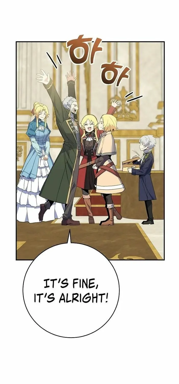 Reincarnated as a Genius Prodigy of a Prestigious Family Chapter 5 page 48 - 