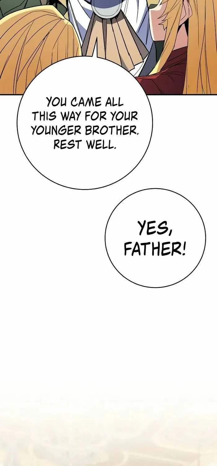 Reincarnated as a Genius Prodigy of a Prestigious Family Chapter 5 page 50 - 