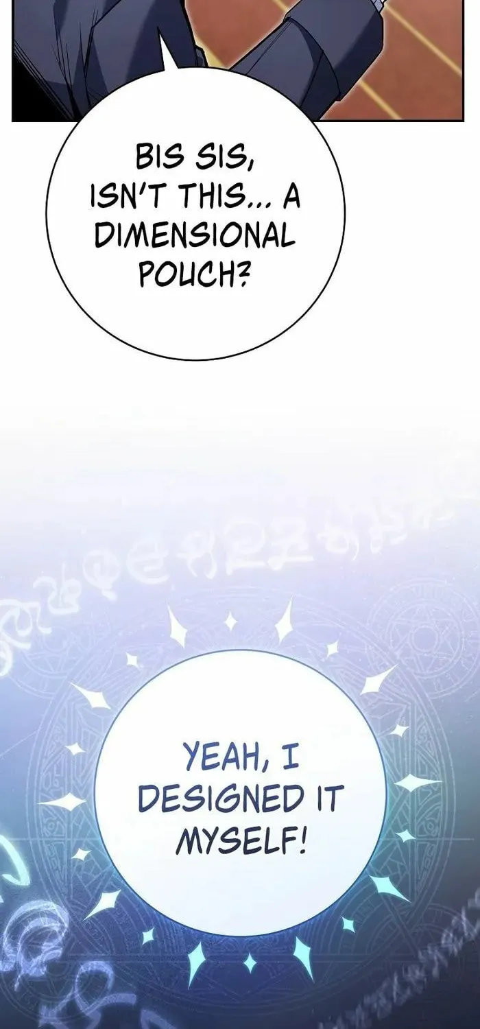 Reincarnated as a Genius Prodigy of a Prestigious Family Chapter 5 page 6 - 