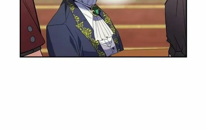 Reincarnated as a Genius Prodigy of a Prestigious Family Chapter 5 page 53 - 