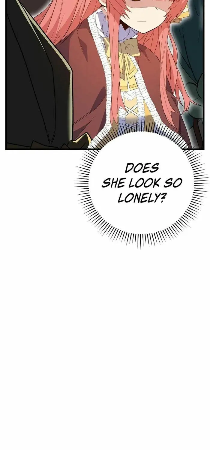 Reincarnated as a Genius Prodigy of a Prestigious Family Chapter 5 page 56 - 