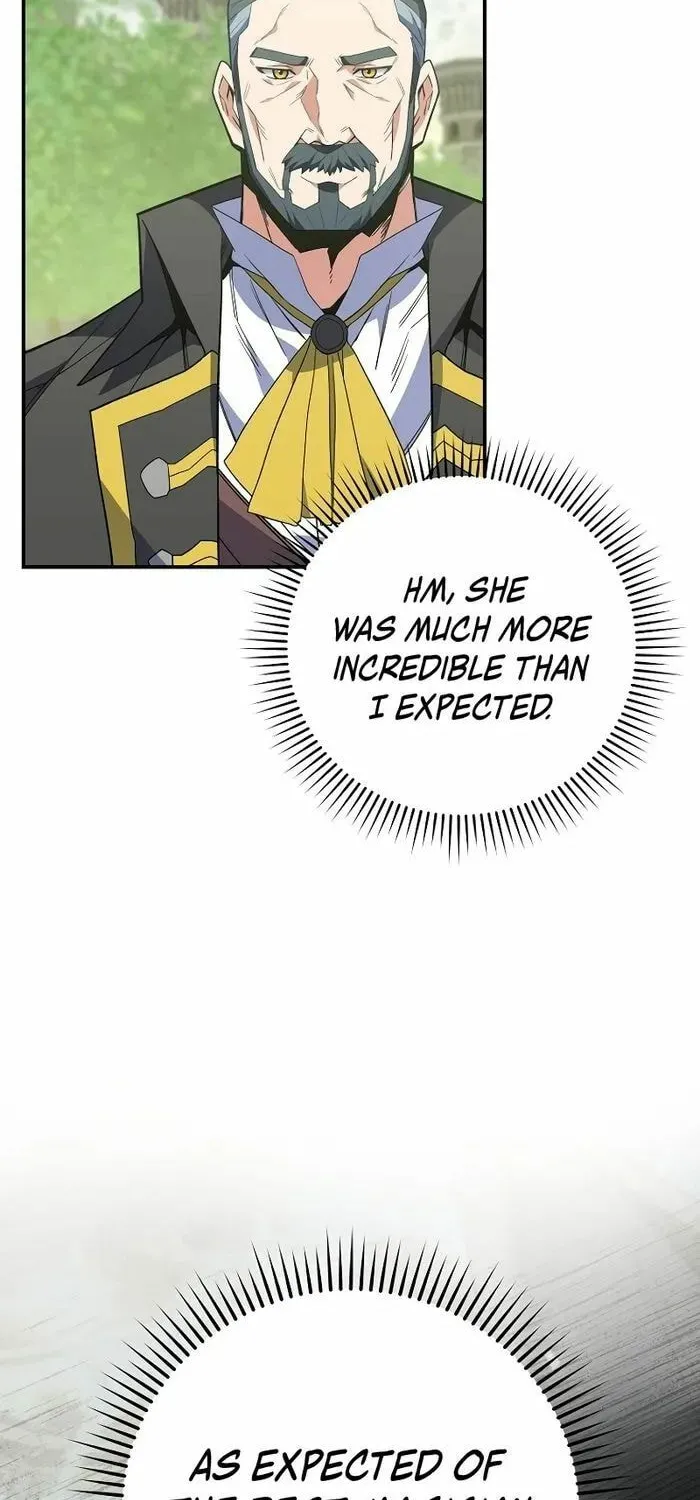 Reincarnated as a Genius Prodigy of a Prestigious Family Chapter 5 page 59 - 