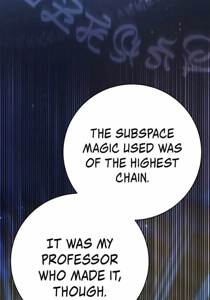 Reincarnated as a Genius Prodigy of a Prestigious Family Chapter 5 page 7 - 