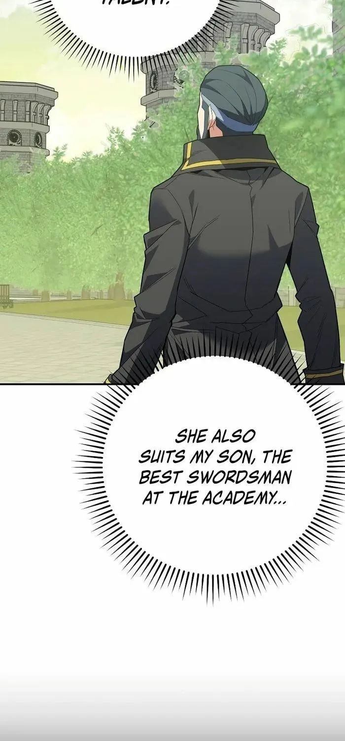 Reincarnated as a Genius Prodigy of a Prestigious Family Chapter 5 page 61 - 