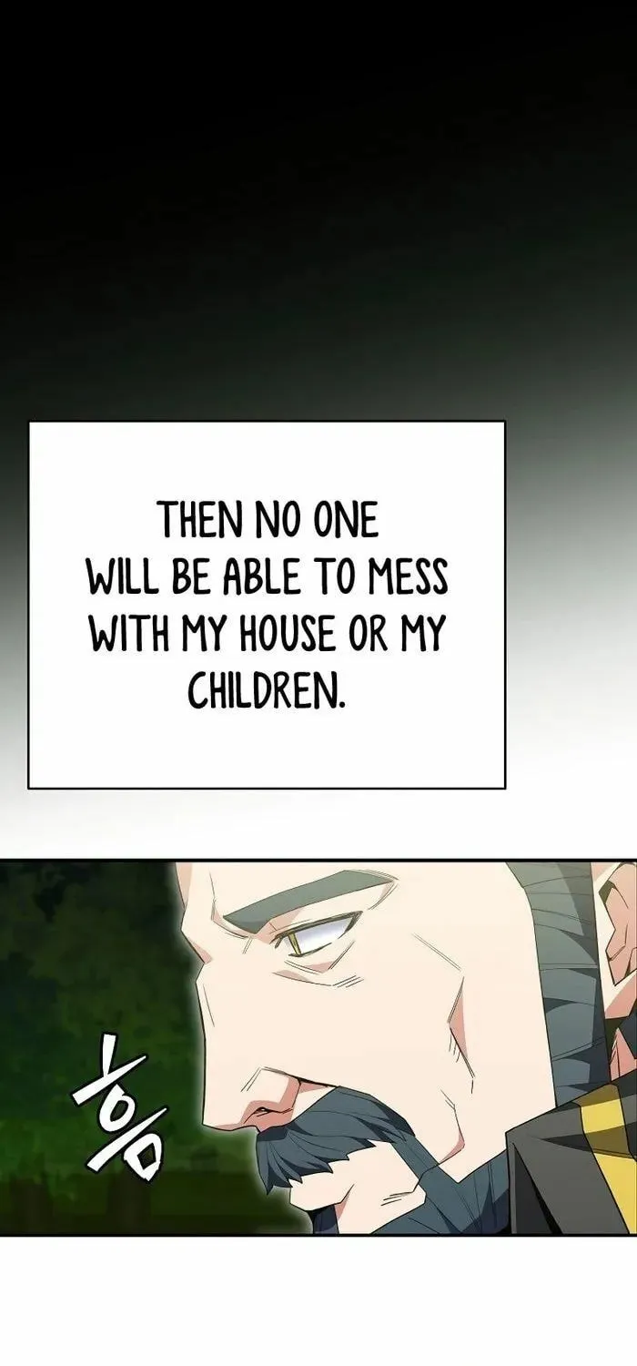 Reincarnated as a Genius Prodigy of a Prestigious Family Chapter 5 page 63 - 