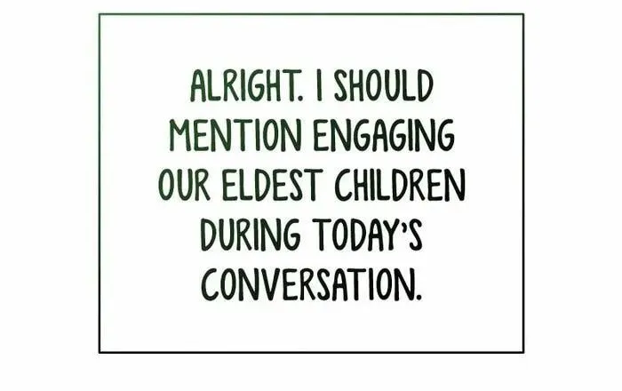 Reincarnated as a Genius Prodigy of a Prestigious Family Chapter 5 page 64 - 