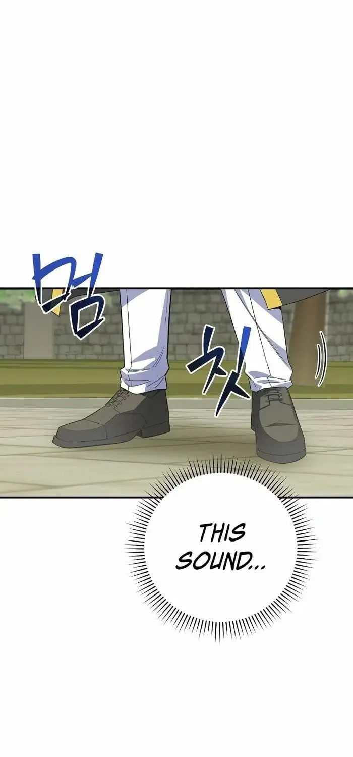 Reincarnated as a Genius Prodigy of a Prestigious Family Chapter 5 page 65 - 