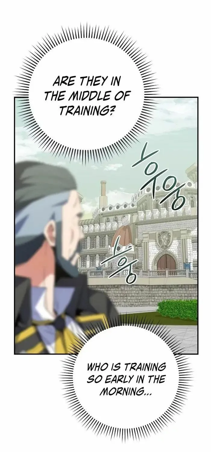 Reincarnated as a Genius Prodigy of a Prestigious Family Chapter 5 page 66 - 