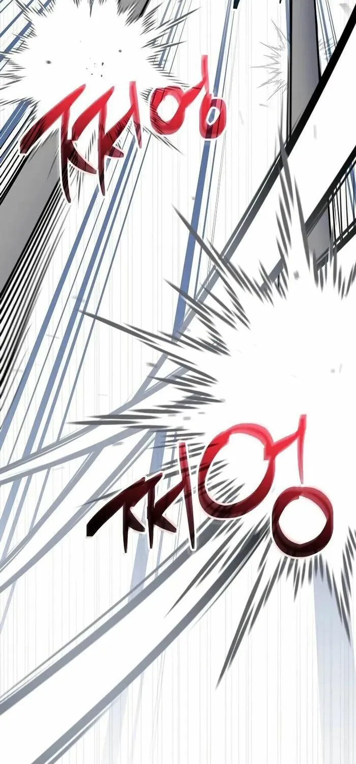 Reincarnated as a Genius Prodigy of a Prestigious Family Chapter 5 page 76 - 