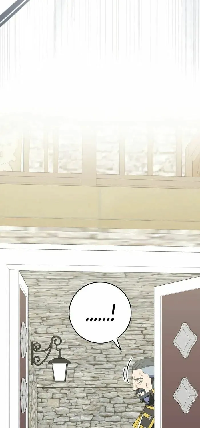 Reincarnated as a Genius Prodigy of a Prestigious Family Chapter 5 page 77 - 