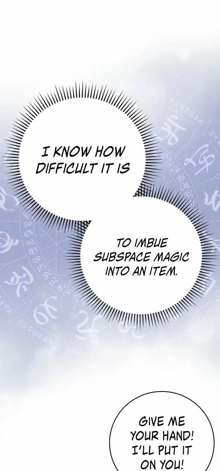 Reincarnated as a Genius Prodigy of a Prestigious Family Chapter 5 page 9 - 