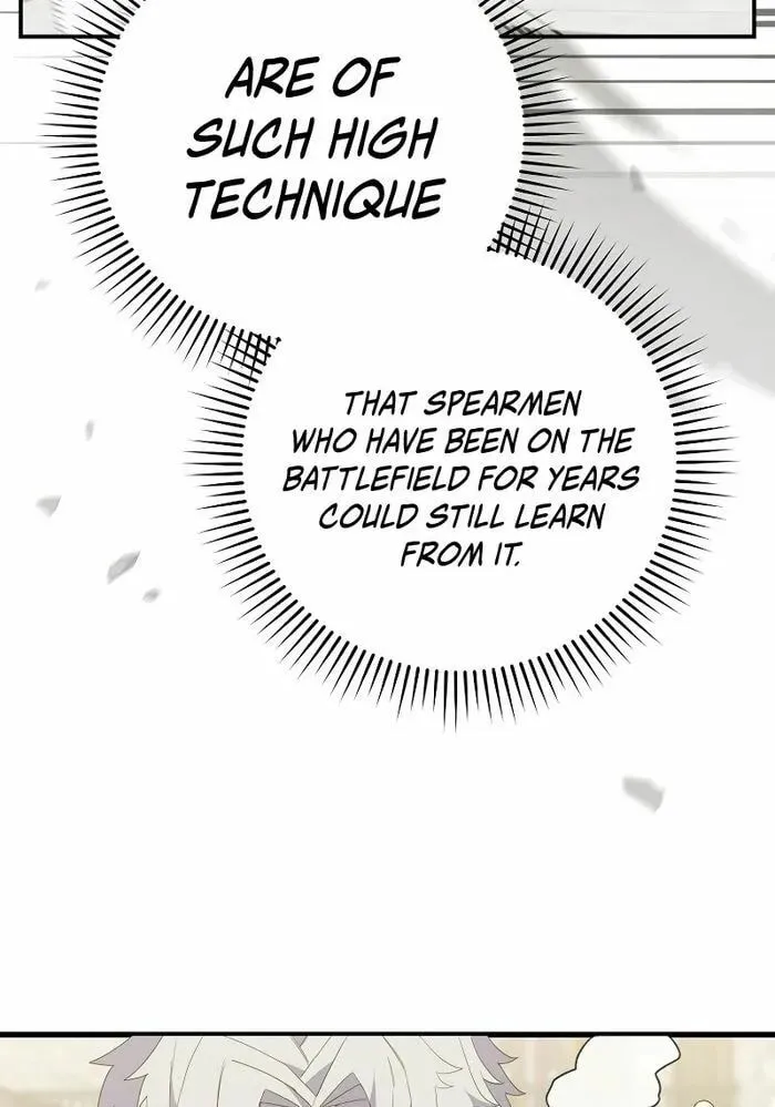 Reincarnated as a Genius Prodigy of a Prestigious Family Chapter 5 page 81 - 