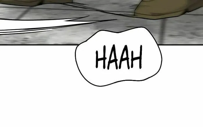 Reincarnated as a Genius Prodigy of a Prestigious Family Chapter 5 page 85 - 