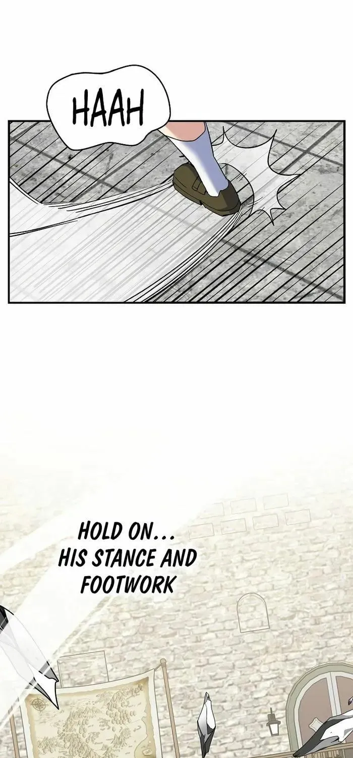 Reincarnated as a Genius Prodigy of a Prestigious Family Chapter 5 page 86 - 