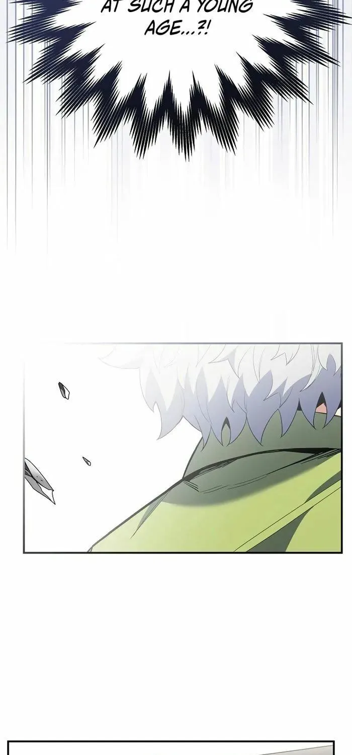 Reincarnated as a Genius Prodigy of a Prestigious Family Chapter 5 page 88 - 