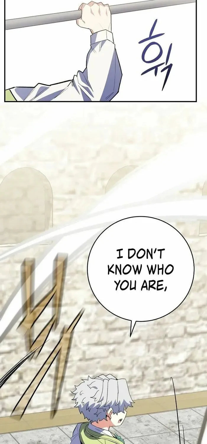 Reincarnated as a Genius Prodigy of a Prestigious Family Chapter 5 page 89 - 