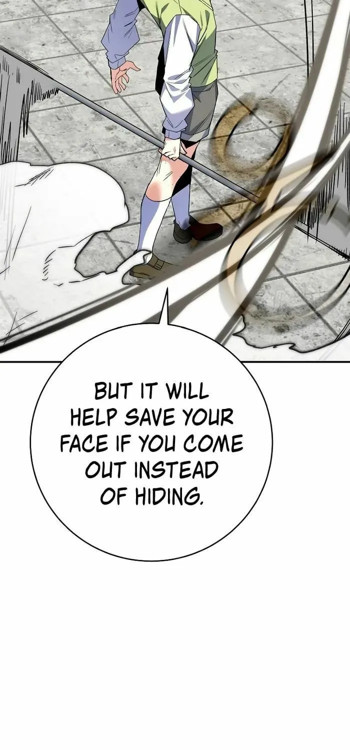 Reincarnated as a Genius Prodigy of a Prestigious Family Chapter 5 page 90 - 