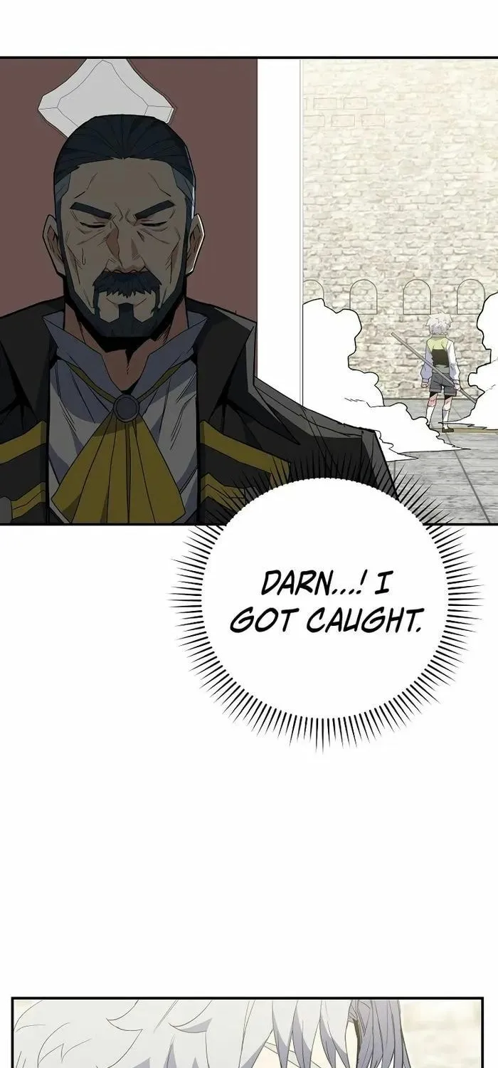 Reincarnated as a Genius Prodigy of a Prestigious Family Chapter 5 page 91 - 