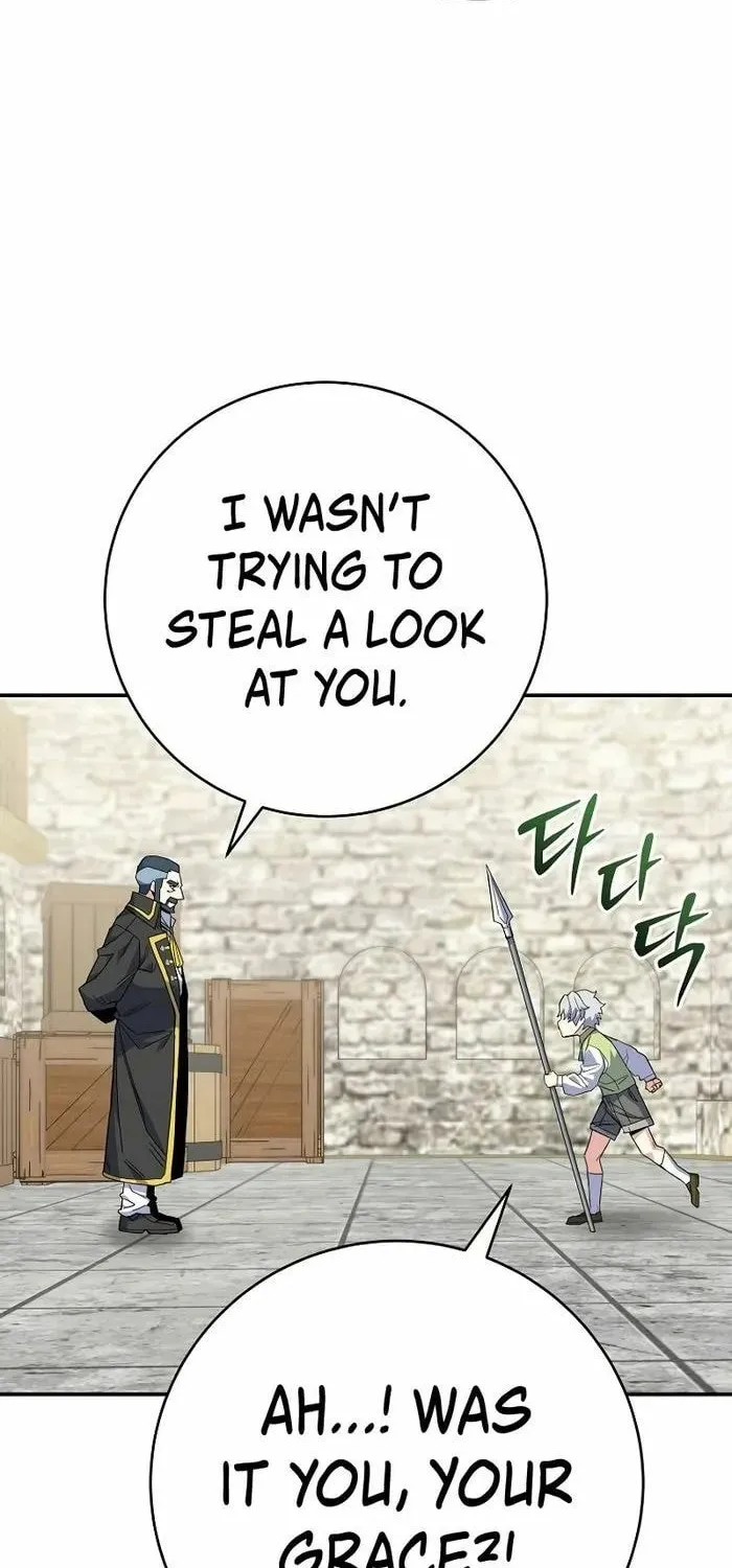 Reincarnated as a Genius Prodigy of a Prestigious Family Chapter 5 page 94 - 