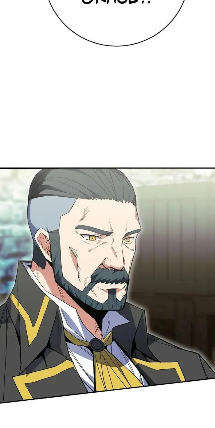 Reincarnated as a Genius Prodigy of a Prestigious Family Chapter 5 page 95 - 
