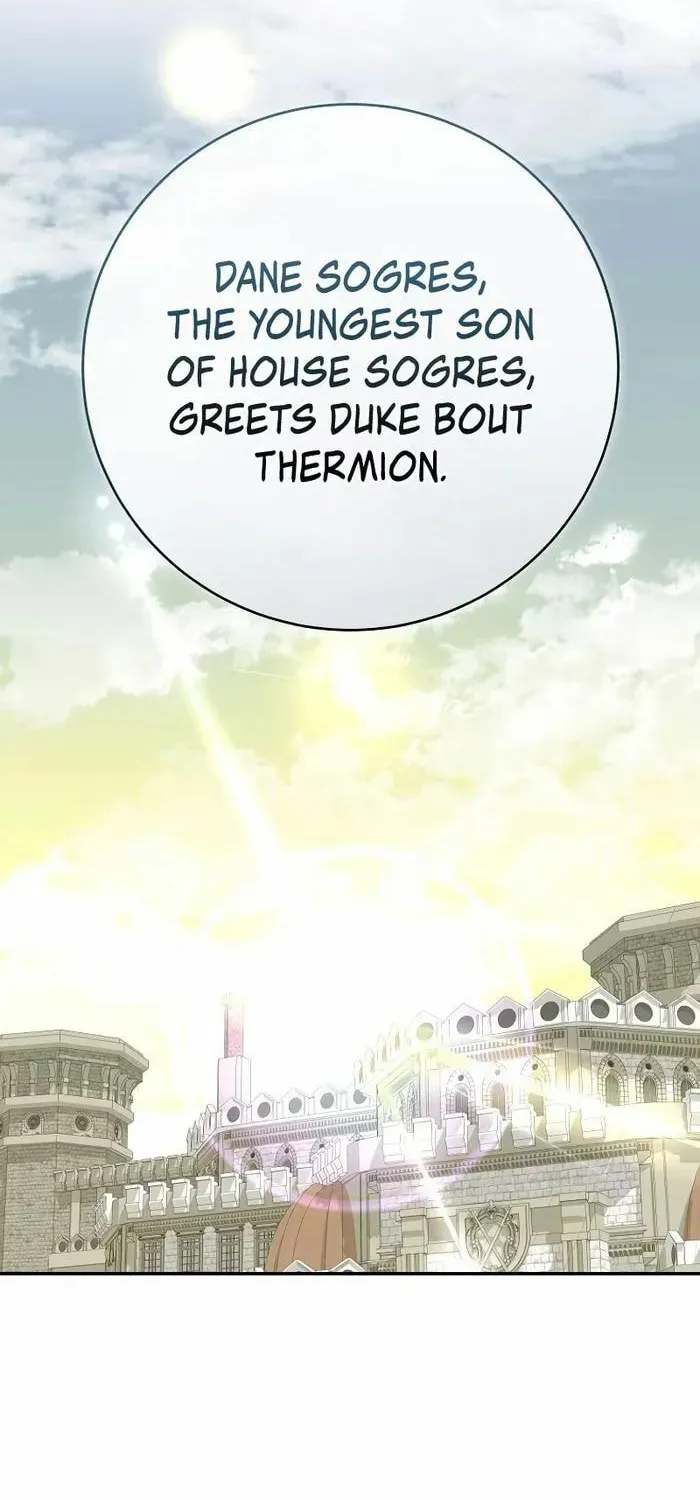 Reincarnated as a Genius Prodigy of a Prestigious Family Chapter 5 page 97 - 