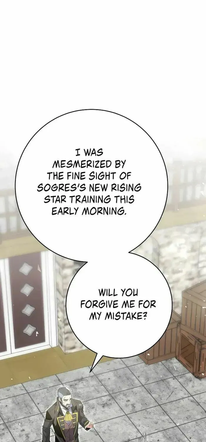 Reincarnated as a Genius Prodigy of a Prestigious Family Chapter 6 page 1 - 